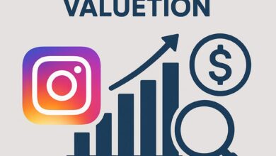 instawork valuation