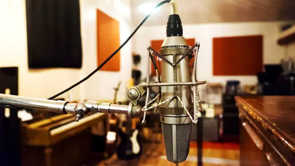 pioneer in show recording nyt