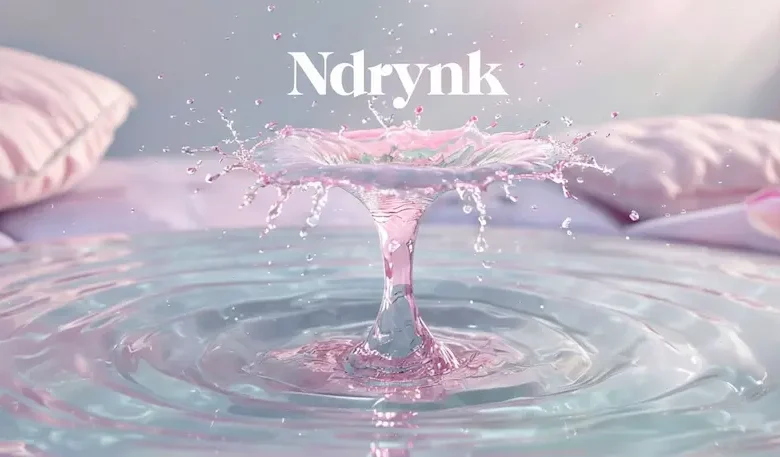 ndrynk