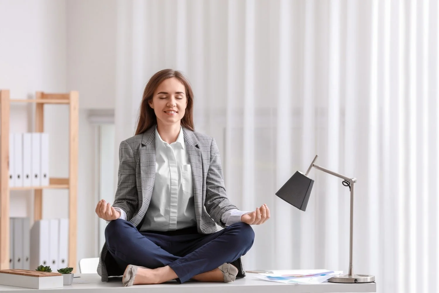 Work Life Balance Lifestyle: How Can You Truly Create Harmony Between ...